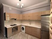 Продаётся 2-комн. новостройка 98 м², м. Нариман Нариманов, photo 6 from 8