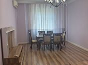 Продаётся 2-комн. новостройка 98 м², м. Нариман Нариманов, photo 1 from 8