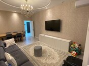 İcarəyə verilir 2 otaqlı yeni tikili 60 m², Xalqlar Dostluğu m., photo 4 from 8