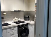 İcarəyə verilir 2 otaqlı yeni tikili 60 m², Xalqlar Dostluğu m., photo 8 from 8