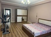Продаётся 2-комн. новостройка 98 м², м. Нариман Нариманов, photo 4 from 8