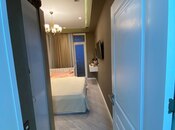 İcarəyə verilir 2 otaqlı yeni tikili 60 m², Xalqlar Dostluğu m., photo 6 from 8