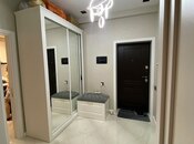 İcarəyə verilir 2 otaqlı yeni tikili 60 m², Xalqlar Dostluğu m., photo 7 from 8