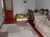 Satılır 2 otaqlı köhnə tikili 60 m², Həzi Aslanov m., photo 5 from 8