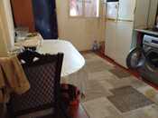 Satılır 2 otaqlı köhnə tikili 60 m², Həzi Aslanov m., photo 4 from 8