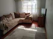 Satılır 2 otaqlı köhnə tikili 60 m², Həzi Aslanov m., photo 2 from 8
