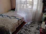 Satılır 2 otaqlı köhnə tikili 60 m², Həzi Aslanov m., photo 8 from 8