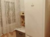 İcarəyə verilir 3 otaqlı köhnə tikili 70 m², Memar Əcəmi m., photo 8 from 8