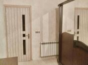 İcarəyə verilir 3 otaqlı köhnə tikili 70 m², Memar Əcəmi m., photo 5 from 8