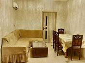 İcarəyə verilir 3 otaqlı köhnə tikili 70 m², Memar Əcəmi m., photo 1 from 8