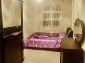 İcarəyə verilir 3 otaqlı köhnə tikili 70 m², Memar Əcəmi m., photo 3 from 8