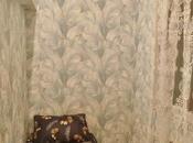İcarəyə verilir 3 otaqlı köhnə tikili 70 m², Memar Əcəmi m., photo 4 from 8