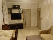 İcarəyə verilir 3 otaqlı köhnə tikili 70 m², Memar Əcəmi m., photo 2 from 8