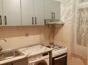 İcarəyə verilir 3 otaqlı köhnə tikili 70 m², Memar Əcəmi m., photo 7 from 8