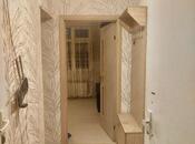 İcarəyə verilir 3 otaqlı köhnə tikili 70 m², Memar Əcəmi m., photo 6 from 8