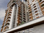 Продаётся 3-комн. новостройка 153 м², м. Кероглу, photo 1 from 5