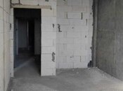 Продаётся 3-комн. новостройка 153 м², м. Кероглу, photo 3 from 5