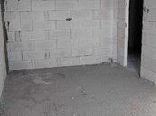 Продаётся 3-комн. новостройка 153 м², м. Кероглу, photo 5 from 5