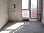 Продаётся 3-комн. новостройка 153 м², м. Кероглу, photo 4 from 5