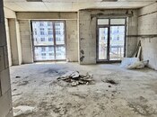Satılır 3 otaqlı yeni tikili 61 m², Bakıxanov q., photo 7 from 8
