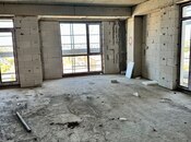 Satılır 3 otaqlı yeni tikili 61 m², Bakıxanov q., photo 8 from 8