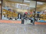 Satılır  obyekt 90 m², İnşaatçılar m., photo 2 from 5