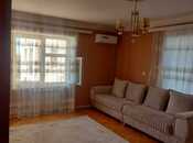 Satılır 2 otaqlı köhnə tikili 65 m², Qara Qarayev m., photo 3 from 8