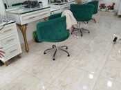 İcarəyə verilir  obyekt 80 m², Həzi Aslanov m., photo 3 from 3