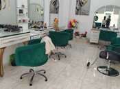 İcarəyə verilir  obyekt 80 m², Həzi Aslanov m., photo 2 from 3