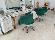 İcarəyə verilir  obyekt 80 m², Həzi Aslanov m., photo 1 from 3