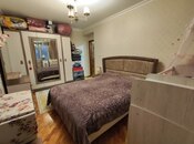 Satılır 4 otaqlı köhnə tikili 105 m², Əhmədli m., photo 7 from 8
