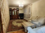 Satılır 4 otaqlı köhnə tikili 105 m², Əhmədli m., photo 3 from 8