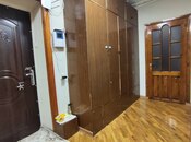 Satılır 4 otaqlı köhnə tikili 105 m², Əhmədli m., photo 4 from 8