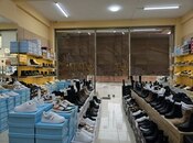 Satılır  obyekt 90 m², İnşaatçılar m., photo 5 from 5