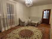 Satılır 4 otaqlı köhnə tikili 85 m², Xalqlar Dostluğu m., photo 1 from 8
