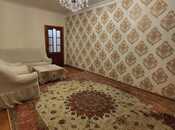 Satılır 4 otaqlı köhnə tikili 85 m², Xalqlar Dostluğu m., photo 3 from 8