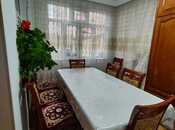 Satılır 4 otaqlı köhnə tikili 85 m², Xalqlar Dostluğu m., photo 4 from 8