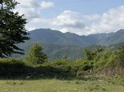 Продаётся  участок 75 сот, photo 2 from 8