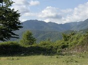 Продаётся  участок 75 сот, photo 1 from 8