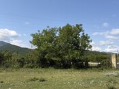 Продаётся  участок 75 сот, photo 7 from 8