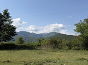 Продаётся  участок 75 сот, photo 8 from 8
