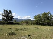 Продаётся  участок 75 сот, photo 5 from 8