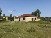 Продаётся  участок 75 сот, photo 6 from 8