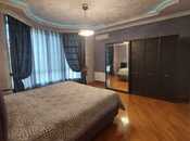 Satılır 7 otaqlı həyət evi/bağ evi 450 m², Azadlıq Prospekti m., photo 4 from 8