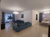 Satılır 7 otaqlı həyət evi/bağ evi 450 m², Azadlıq Prospekti m., photo 2 from 8