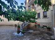 Satılır 7 otaqlı həyət evi/bağ evi 450 m², Azadlıq Prospekti m., photo 7 from 8