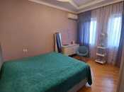 Satılır 7 otaqlı həyət evi/bağ evi 450 m², Azadlıq Prospekti m., photo 8 from 8