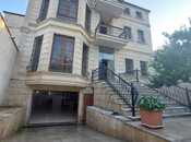 Satılır 7 otaqlı həyət evi/bağ evi 450 m², Azadlıq Prospekti m., photo 1 from 8