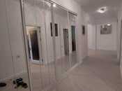 Satılır 7 otaqlı həyət evi/bağ evi 450 m², Azadlıq Prospekti m., photo 3 from 8