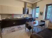 Satılır 7 otaqlı həyət evi/bağ evi 450 m², Azadlıq Prospekti m., photo 5 from 8